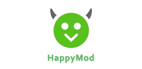 heymods.com|heppiy mod.